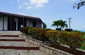 La Demajagua13