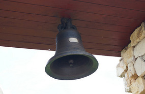 La Demajagua18