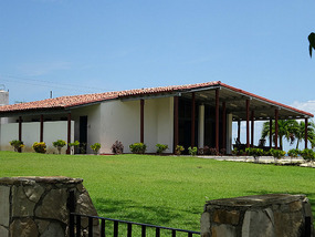 La Demajagua4