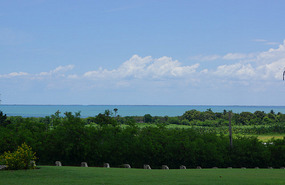 La Demajagua6