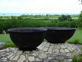 La Demajagua7