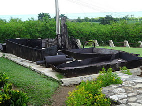 La Demajagua8
