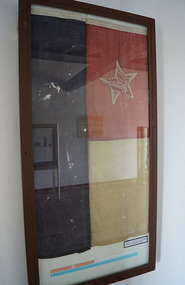 La Demajagua9