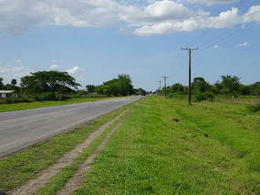 Las Tunas1