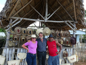Las Tunas4