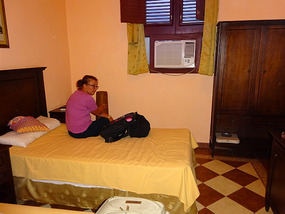 Camaguey2