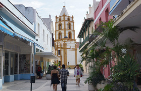 Camaguey1