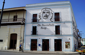 Camaguey11