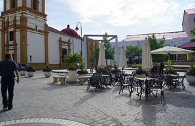 Camaguey2