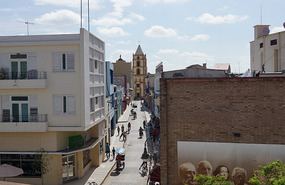 Camaguey20
