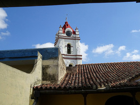 Camaguey27