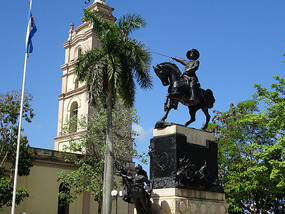 Camaguey28