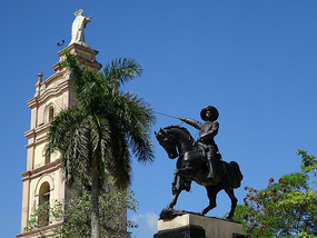 Camaguey29