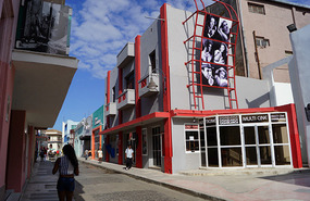 Camaguey3