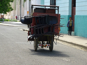 Camaguey30