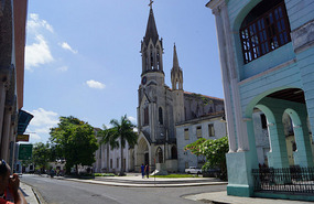 Camaguey31