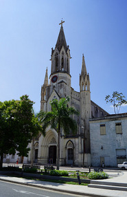 Camaguey32