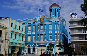 Camaguey5