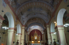 Camaguey6