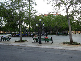 Ciego de Avila2