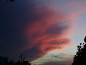 Ciego de Avila3