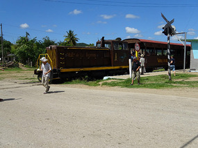 Manaca Iznaga1
