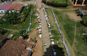 Manaca Iznaga12