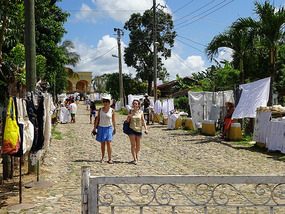 Manaca Iznaga2
