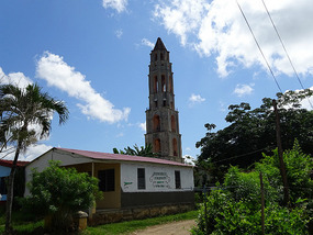 Manaca Iznaga3