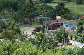 Manaca Iznaga6