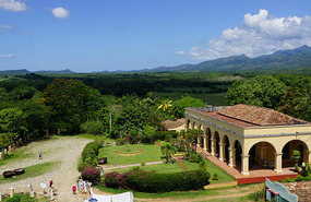 Manaca Iznaga8
