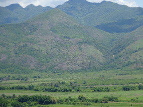 Mirador3