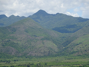 Mirador4