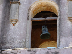 Trinidad Altstadt2