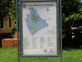 Trinidad Altstadt6