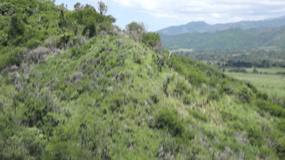 Video Mirador