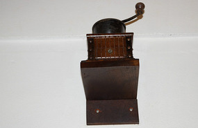 Cafe Museum8