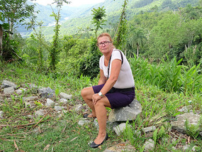 Topes de Collantes8