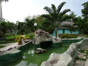 Resort3