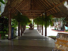 Resort4