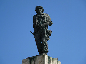Che Guevara3