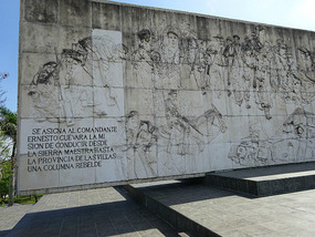 Che Guevara8