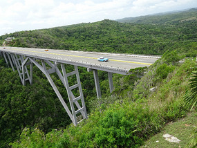 Brücke3