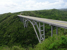 Brücke7