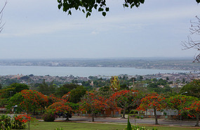 Matanzas1
