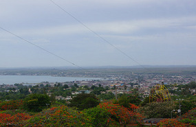 Matanzas2