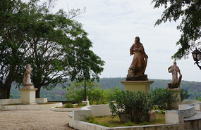 Matanzas3