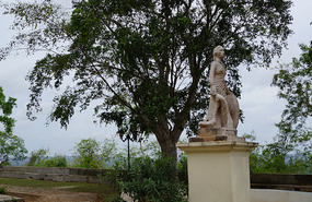 Matanzas4