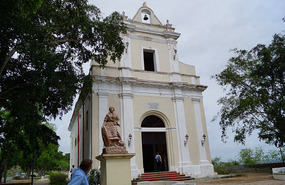 Matanzas6