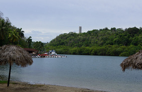 vor Matanzas1